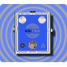 Melotrem